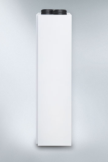 Vitovent 300-F